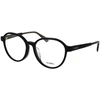 Akinių rėmeliai MAX&CO EYEWEAR MO5154-D 55001 (moterims)