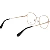 Akinių rėmeliai MAX&CO EYEWEAR MO5160-D 55005 (moterims)