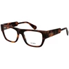 Akinių rėmeliai MAX&CO EYEWEAR MO5167 51052 (moterims)