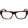 Akinių rėmeliai MAX&CO EYEWEAR MO5167 51052 (moterims)