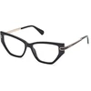 Akinių rėmeliai MAX&CO EYEWEAR MO5170_001_54 (vyrams ir moterims)