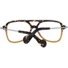 Akinių rėmeliai MONCLER EYEWEAR ML5081 5656A (vyrams)