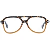 Akinių rėmeliai MONCLER EYEWEAR ML5081 5656A (vyrams)