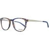 Akinių rėmeliai MORE & MORE EYEWEAR 50507 51741 (moterims)