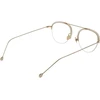 Akinių rėmeliai MOREL EYEWEAR 90003C 50MD01 (vyrams ir moterims)