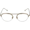 Akinių rėmeliai MOREL EYEWEAR 90003C 50MD01 (vyrams ir moterims)