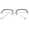 Akinių rėmeliai MOREL EYEWEAR 90004C 52TD02 (vyrams ir moterims)