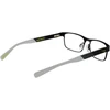 Akinių rėmeliai NIKE EYEWEAR NIKE 5574 47015