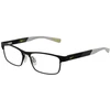 Akinių rėmeliai NIKE EYEWEAR NIKE 5574 47015