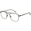 Akinių rėmeliai O'NEILL EYEWEAR ONB-4003 52003 (vyrams)