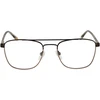 Akinių rėmeliai O'NEILL EYEWEAR ONB-4003 52003 (vyrams)