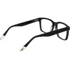 Akinių rėmeliai O'NEILL EYEWEAR ONB 4008 54108 (vyrams)