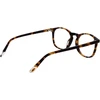 Akinių rėmeliai O'NEILL EYEWEAR ONB-4012 49102 (vyrams)