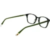 Akinių rėmeliai O'NEILL EYEWEAR ONB-4013 50107 (vyrams)