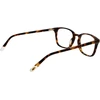 Akinių rėmeliai O'NEILL EYEWEAR ONB-4013 50102 (vyrams)