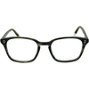 Akinių rėmeliai O'NEILL EYEWEAR ONB-4013 50107 (vyrams)