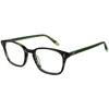Akinių rėmeliai O'NEILL EYEWEAR ONB-4013 50107 (vyrams)