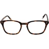 Akinių rėmeliai O'NEILL EYEWEAR ONB-4013 50102 (vyrams)