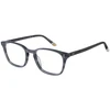 Akinių rėmeliai O'NEILL EYEWEAR ONB-4013 50119 (vyrams)
