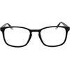 Akinių rėmeliai O'NEILL EYEWEAR ONB 4015 54104 (vyrams)
