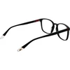 Akinių rėmeliai O'NEILL EYEWEAR ONB 4015 54104 (vyrams)