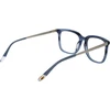 Akinių rėmeliai O'NEILL EYEWEAR ONB-4017 52105 (vyrams)