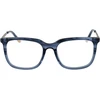 Akinių rėmeliai O'NEILL EYEWEAR ONB-4017 52105 (vyrams)