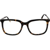 Akinių rėmeliai O'NEILL EYEWEAR ONB-4017 52102 (vyrams)
