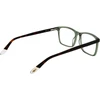 Akinių rėmeliai O'NEILL EYEWEAR ONB 4036 54107 (vyrams)