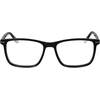 Akinių rėmeliai O'NEILL EYEWEAR ONB 4036 54104 (vyrams)