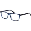 Akinių rėmeliai O'NEILL EYEWEAR ONO 4502 55106 (vyrams)