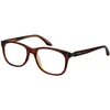 Akinių rėmeliai O'NEILL EYEWEAR ONO 4532 49101 (vyrams ir moterims)