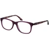 Akinių rėmeliai O'NEILL EYEWEAR ONO 4532 49161 (vyrams ir moterims)