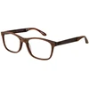 Akinių rėmeliai O'NEILL EYEWEAR ONO-COLWYN 56103 (vyrams)
