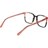 Akinių rėmeliai PEPE JEANS EYEWEAR PJ3473 54C2 (moterims)