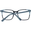 Akinių rėmeliai PEPE JEANS EYEWEAR PJ3473 54C6 (moterims)