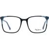 Akinių rėmeliai PEPE JEANS EYEWEAR PJ3473 54C6 (moterims)