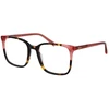 Akinių rėmeliai PEPE JEANS EYEWEAR PJ3473 54C2 (moterims)