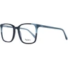 Akinių rėmeliai PEPE JEANS EYEWEAR PJ3473 54C6 (moterims)