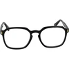 Akinių rėmeliai POLAROID FRAME PLD D482 5380719 (vyrams ir moterims)