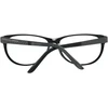 Akinių rėmeliai PORSCHE DESIGN FRAME P8246 56A (moterims)