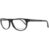 Akinių rėmeliai PORSCHE DESIGN FRAME P8246 56A (moterims)