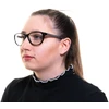 Akinių rėmeliai PORSCHE DESIGN FRAME P8246 56A (moterims)