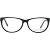 Akinių rėmeliai PORSCHE DESIGN FRAME P8246 56A (moterims)
