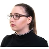 Akinių rėmeliai PORSCHE DESIGN FRAME P8247 55C (moterims)