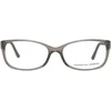 Akinių rėmeliai PORSCHE DESIGN FRAME P8247 55C (moterims)