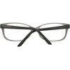 Akinių rėmeliai PORSCHE DESIGN FRAME P8247 55C (moterims)