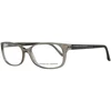 Akinių rėmeliai PORSCHE DESIGN FRAME P8247 55C (moterims)