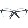 Akinių rėmeliai PORSCHE DESIGN FRAME P8312 51E (vyrams ir moterims)