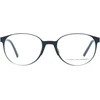 Akinių rėmeliai PORSCHE DESIGN FRAME P8312 51E (vyrams ir moterims)